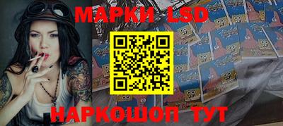 гидропоника Можайск