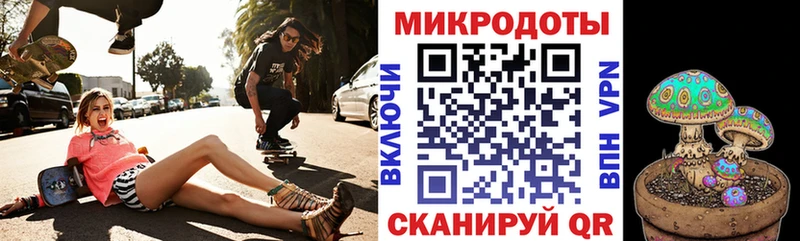 сколько стоит  Вологда  Псилоцибиновые грибы мухоморы 