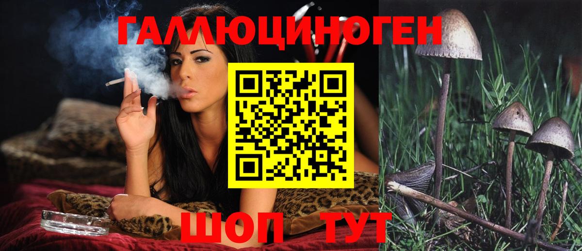 Вологда  COCAIN  МАРИХУАНА  Вход с VPN  ГАШИШ  Мефедрон   ЭКСТАЗИ 